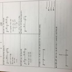 Unit 10 lesson 1 joshua's law