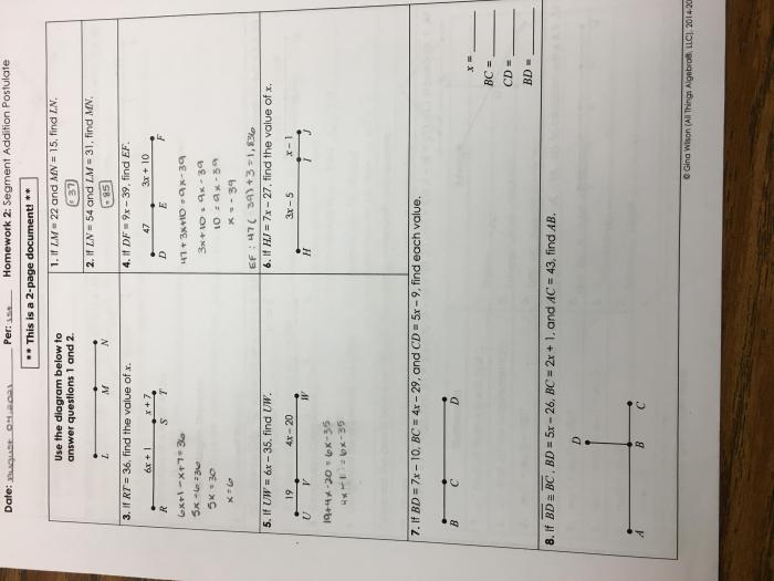 Unit 10 lesson 1 joshua's law