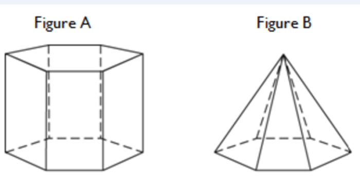 Classifying 3d figures worksheet answers