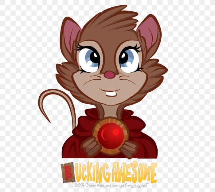 Nimh rats frisby mrs character book characters project traits many create has