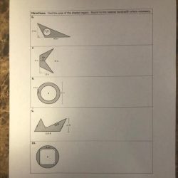 Volume stations activity teacherspayteachers pyramids solids cylinders prisms including find geometry school activities high