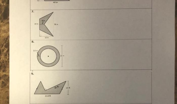 Volume stations activity teacherspayteachers pyramids solids cylinders prisms including find geometry school activities high