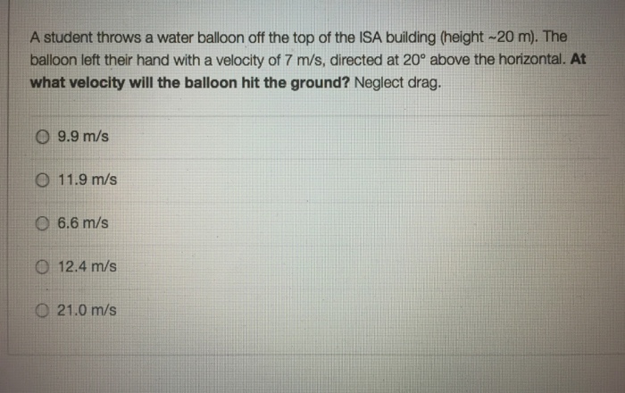 Balloons space balloon shortcuts filling water tourism people