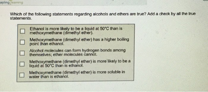 Which of the following regarding planograms is true cvs