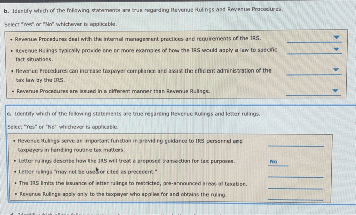 Which of the following regarding planograms is true cvs