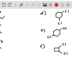 Meso compound compounds chiral chemistry organic has fischer symmetry plane example achiral chirality if center chemwiki centers isomers ucdavis edu